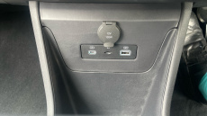 BYD Dolphin Surf 65kW Boost 43kWh 5dr Auto Electric Hatchback